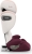 Cybex Platinium Solution S STYLE Quartz Pink