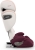 Cybex Platinium Solution S STYLE Quartz Pink