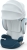 Cybex Platinium Solution S STYLE Opal Blue