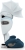 Cybex Platinium Solution S STYLE Opal Blue