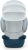 Cybex Platinium Solution S STYLE Opal Blue