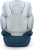 Cybex Platinium Solution S STYLE Opal Blue