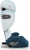 Cybex Platinium Solution S STYLE Opal Blue