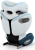 Cybex Platinium Solution S STYLE Opal Blue