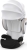 Cybex Platinium Solution S STYLE Off White
