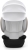 Cybex Platinium Solution S STYLE Off White