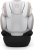 Cybex Platinium Solution S STYLE Off White