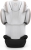 Cybex Platinium Solution S STYLE Off White