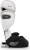Cybex Platinium Solution S STYLE Off White
