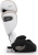 Cybex Platinium Solution S STYLE Off White