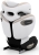 Cybex Platinium Solution S STYLE Off White