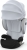 Cybex Platinium Solution S STYLE Misty Grey