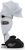 Cybex Platinium Solution S STYLE Misty Grey