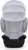 Cybex Platinium Solution S STYLE Misty Grey