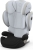 Cybex Platinium Solution S STYLE Misty Grey