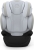 Cybex Platinium Solution S STYLE Misty Grey
