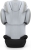 Cybex Platinium Solution S STYLE Misty Grey