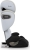 Cybex Platinium Solution S STYLE Misty Grey