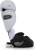 Cybex Platinium Solution S STYLE Misty Grey