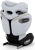 Cybex Platinium Solution S STYLE Misty Grey