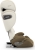 Cybex Platinium Solution S STYLE Jade Green