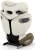 Cybex Platinium Solution S STYLE Jade Green