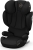 Cybex Platinium Solution S Sepia Black