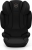 Cybex Platinium Solution S Sepia Black