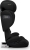 Cybex Platinium Solution S Sepia Black
