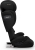 Cybex Platinium Solution S Sepia Black