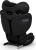 Cybex Platinium Solution S Sepia Black