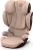 Cybex Platinium Solution S Cozy Beige