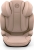 Cybex Platinium Solution S Cozy Beige