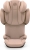 Cybex Platinium Solution S Cozy Beige