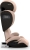Cybex Platinium Solution S Cozy Beige