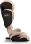 Cybex Platinium Solution S Cozy Beige