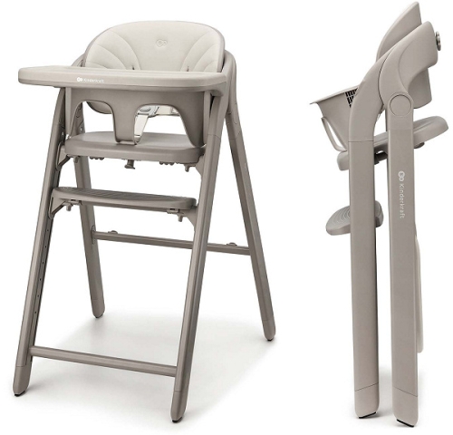 kinderkraft-tino-beige.jpg