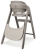 kinderkraft-tino-beige4.jpg