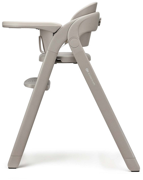kinderkraft-tino-beige5.jpg