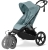 cybex-avi-spin-blk-stormy-blue.jpg