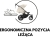 ergonomiczna-pozycja-lezaca.jpg
