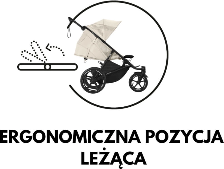 ergonomiczna-pozycja-lezaca.jpg
