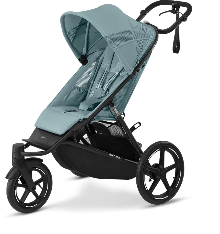 cybex-avi-spin-blk-stormy-blue2.jpg