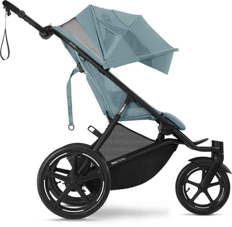 cybex-avi-spin-blk-stormy-blue3.jpg