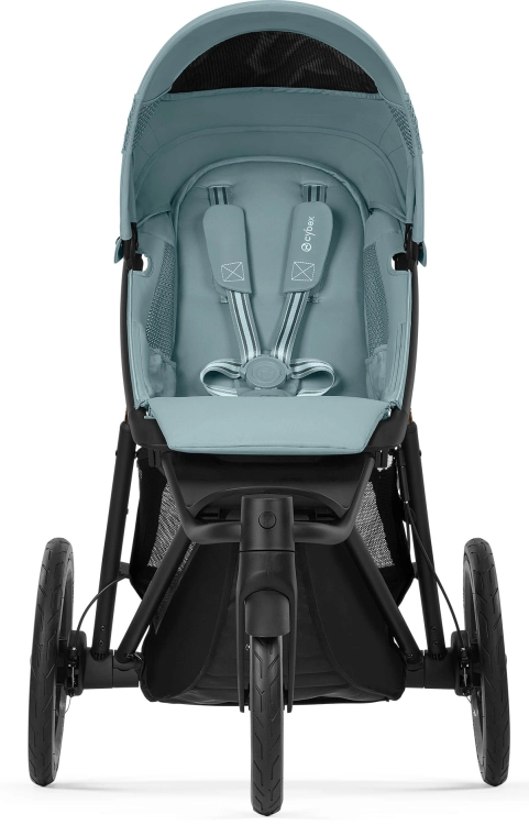 cybex-avi-spin-blk-stormy-blue4.jpg
