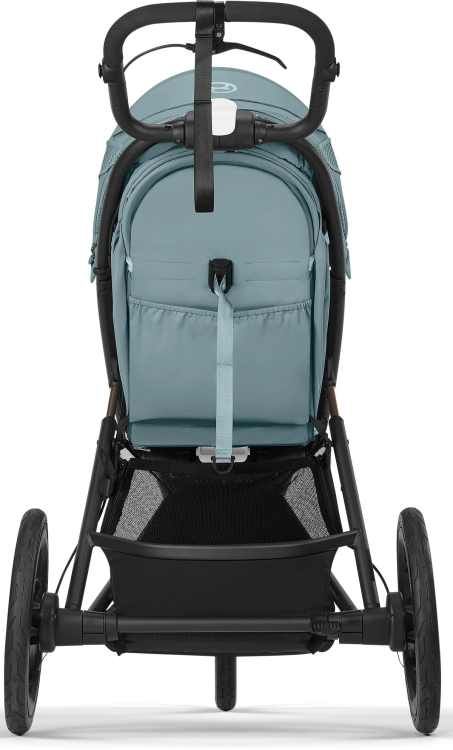 cybex-avi-spin-blk-stormy-blue5.jpg