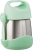 b.box Termos na jedzenie 335 ml Spearmint