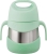 b.box Termos na jedzenie 335 ml Spearmint