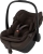 Maxi-Cosi Pebble Slide PRO Espresso Brown