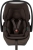 Maxi-Cosi Pebble Slide PRO Espresso Brown